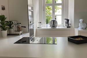 Wohnen im Palais mit direktem Domblick am Dahliengarten – Habsburgergasse 2, 36037 Fulda – Vorschaubild 9