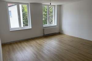 3 Zimmer Wohnung in zentrale Lage ab 01.07.2026 zu vermieten – Engelbosteler Damm 51-53, 30167 Nordstadt, Hannover – Vorschaubild 2