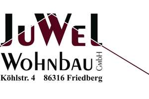 Frisch renovierte 3-ZKB-Erdgeschosswohnung mit Garten in Meitingen-Herbertshofen! – Adelstätter Weg 4, 86405 Meitingen – Vorschaubild 9