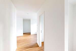 Moderne 2-Zimmer-Wohnung mit Balkon – Schifferstr. 22, 39106 Alte Neustadt, Magdeburg – Vorschaubild 6