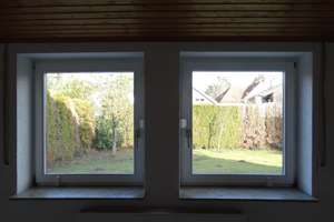 2,5-Zimmer-Wohnung mit Terrasse und Garten in Dietzenbach – 63128 Dietzenbach – Vorschaubild 9