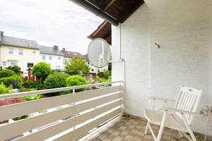 Reihenmittelhaus mit großem Gestaltungspotenzial – ideal für Familien & Eigennutzer mit Gartenwunsch – Die vollständige Adresse der Immobilie erhältst du vom Anbieter., 58097 Mittelstadt, Hagen – Vorschaubild 12