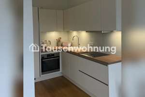 Tauschwohnung: Lichtdurchflutete 2-Zimmer-Wohnung mit 11-Meter-Südbalkon – Die vollständige Adresse der Immobilie erhältst du vom Anbieter., 22081 Barmbek-Süd, Hamburg – Vorschaubild 5