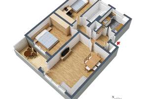 Property thumbnail 14