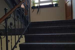 ***IHRE NEUE KAPITALANLAGE***SCHÖNE WOHNUNG IN DER NÄHE DES KÜCHWALDES IM SCHLOSSVIERTEL*** – Die vollständige Adresse der Immobilie erhältst du vom Anbieter., 9113 Schloßchemnitz, Chemnitz – Vorschaubild 14