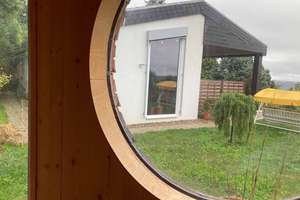 Villa für Individualisten und Feingeister mit 3,5 Zimmern in Steinen-Hägelberg – Rechbergstr. 18, 79585 Steinen – Vorschaubild 32