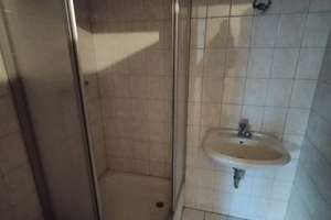 Großzügige 2-Zimmer mit Laminat, Balkon und Dusche in ruhiger Lage – Lichtenwalder Straße 34, 9131 Ebersdorf, Chemnitz – Vorschaubild 6