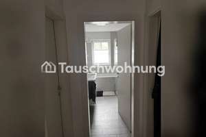 Tauschwohnung: 4-Zimmer-Wohnung in Allach-Untermenzing tauschen – Die vollständige Adresse der Immobilie erhältst du vom Anbieter., 80999 Untermenzing, München – Vorschaubild 3