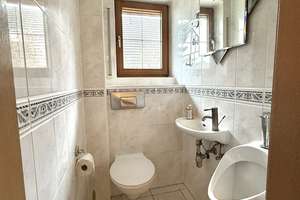 Property thumbnail 34