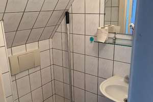 Mehrfamilienhaus in Bremerhaven voll vermietet  zu verkaufen. – Die vollständige Adresse der Immobilie erhältst du vom Anbieter., 27568 Geestemünde, Bremerhaven – Vorschaubild 18