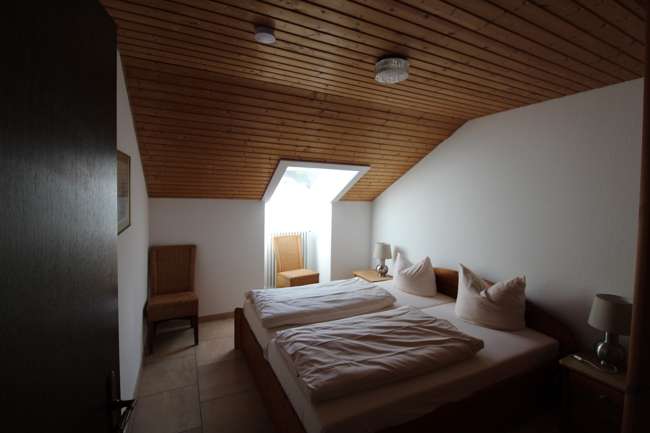 Immobilie in Missen-Wilhams - Ihr neues Feriendomizil im Allgäu: Gemütliche 3-Zi.-Wohnung in Missen-Wilhams - Bild 6