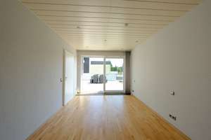„Kleines Penthouse“ mit großer Dachterrasse, kleinem Dachgarten und Weitblick – Die vollständige Adresse der Immobilie erhältst du vom Anbieter., 42655 Solingen-Mitte, Solingen – Vorschaubild 7
