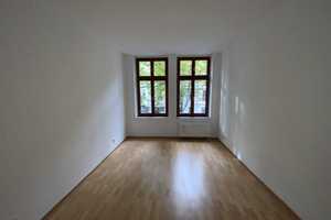 !! Gemütliche 3 - Raum - Wohnung  zu vermieten !! – Annastrasse 36, 39108 Magdeburg – Vorschaubild 9