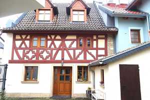 * historisch und modern* einziehen+ wohlfühlen* – Mainz-Bingen (Kreis) – Vorschaubild 5