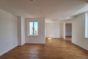 Großzügige Etagenwohnung zur Miete mit Balkon in Leipzig Zentrum - Wentzel Dr. – Hainstraße 9, 4109 Zentrum, Leipzig – Vorschaubild 12