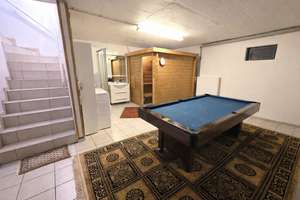 Property thumbnail 22