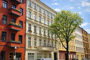 Property thumbnail 11