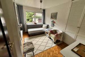 2-Familienhaus. Ideal für Handwerk, Handel, Praxis, Dienstleistung, ... – Die vollständige Adresse der Immobilie erhältst du vom Anbieter., 56626 Andernach – Vorschaubild 20