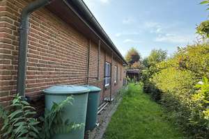 Exklusiver Bungalow mit viel Komfort und Charme - Otterndorf – Die vollständige Adresse der Immobilie erhältst du vom Anbieter., 21762 Otterndorf – Vorschaubild 6