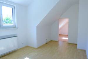 Modernisiertes Einfamilienhaus in Winsen (Aller) – Potsdamerstr. 21, 29308 Winsen (Aller) – Vorschaubild 19