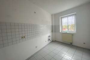2-Zi.-Whg. mit Balkon, EBK (optional), PKW-Stellplatz nahe Cracauer Wasserfall – Seestraße 3, 39114 Cracau, Magdeburg – Vorschaubild 19