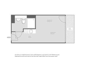 Property thumbnail 18