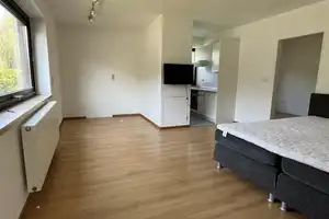 Gepflegter Bungalow mit Einliegerwohnung in bevorzugter Lage in Halten am See – Recklinghausen (Kreis) – Vorschaubild 10