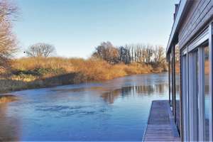 Property thumbnail 12