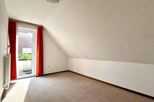 Einfamilienhaus mit viel Potenzial in Schüttorf – 48465 Schüttorf – Vorschaubild 28