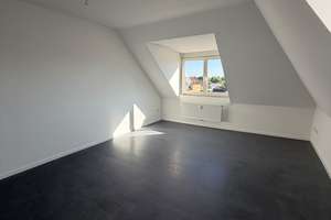 Renovierte 3-Zimmer-Wohnung mit Balkon in Großauheim zu vermieten – Hauptstraße 50, 63457 Groß-Auheim, Hanau – Vorschaubild 4