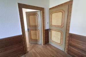Repräsentative Altbaueleganz in Klingenberg.
5 Zimmer Mietwohnung! – Die vollständige Adresse der Immobilie erhältst du vom Anbieter., 63911 Klingenberg am Main – Vorschaubild 11