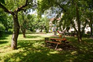 Freiwerdende 3-Zimmer-Familienwohnung! – Die vollständige Adresse der Immobilie erhältst du vom Anbieter., 1219 Leubnitz-Neuostra, Dresden – Vorschaubild 10