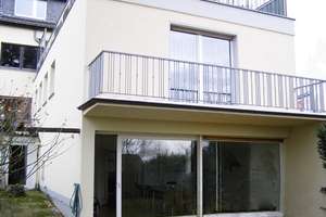 Geräumiges 6-Zimmer-Haus in Bonn-Ippendorf mit Garten – Ippendorfer Allee 66a, 53127 Ippendorf, Bonn – Vorschaubild 1