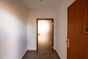Traumhafte Erdgeschoßwohnung mit großem Garten am Brasselsberg – Die vollständige Adresse der Immobilie erhältst du vom Anbieter., 34132 Brasselsberg, Kassel – Vorschaubild 13