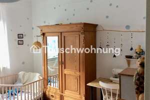 Tauschwohnung: Biete 3 Zi. Altbau gegen 4-Zimmerwohnung – Die vollständige Adresse der Immobilie erhältst du vom Anbieter., 50939 Klettenberg, Köln – Vorschaubild 3
