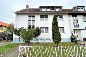 Ansprechendes, vermietetes MFH in Euskirchen – Euskirchen (Kreis) – Vorschaubild 9
