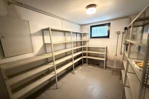 Köppern - Einfamilienhaus in idyllischer Lage! – 61381 Friedrichsdorf – Vorschaubild 18