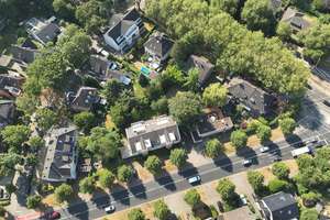 Attraktive Eigentumswohnung mit großzügiger Loggia in Gelsenkirchen-Buer – Die vollständige Adresse der Immobilie erhältst du vom Anbieter., 45894 Buer, Gelsenkirchen – Vorschaubild 22