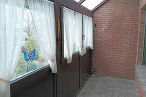 Kleine Familie gesucht! – Die vollständige Adresse der Immobilie erhältst du vom Anbieter., 41189 Wickrath-Mitte, Mönchengladbach – Vorschaubild 18