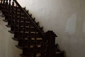 Property thumbnail 15