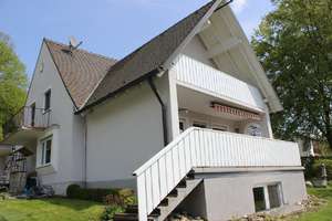 Gepflegtes Architektenhaus in Top Lage Thierhauptens! – Die vollständige Adresse der Immobilie erhältst du vom Anbieter., 86672 Thierhaupten – Vorschaubild 14