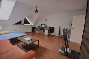 Prima Innenstadtlage, ideal für Berufstätigen-WG – Die vollständige Adresse der Immobilie erhältst du vom Anbieter., 68161 Innenstadt/Jungbusch, Mannheim – Vorschaubild 8