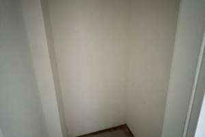 schöne Dachgeschosswohnung im Grünen ! kurzfristig verfügbar ! – Steigerstraße 5, 45891 Erle, Gelsenkirchen – Vorschaubild 11