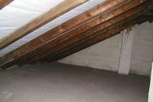 Reihen-Einfamilienhaus zur Eigennutzung * Dortmund-Süd * großzügige Süd-Terrasse * Provisionsfrei – 44265 Hacheney, Dortmund – Vorschaubild 44