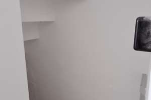 Property thumbnail 40