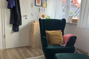 Neubau Energieeffizient Staufener Straße Seckenheim – Staufener Straße 25, 68239 Seckenheim, Mannheim – Vorschaubild 22