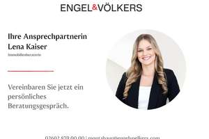 Vielseitig nutzbares Anwesen mit parkähnlich angelegtem Gartengrundstück – Die vollständige Adresse der Immobilie erhältst du vom Anbieter., 57627 Gehlert – Vorschaubild 10
