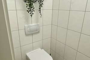 Wohnen mit Weitblick – Die vollständige Adresse der Immobilie erhältst du vom Anbieter., 46236 Stadtmitte, Bottrop – Vorschaubild 10