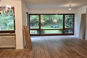 Wohnen wie im Bungalow – mit privatem Garten am Stadtwald in Bonn-Bad Godesberg – Am Stadtwald 113C, 53177 Schweinheim, Bonn – Vorschaubild 17
