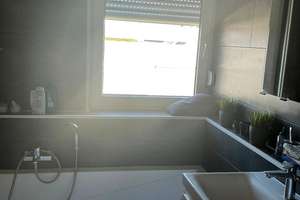 Familienfreundliches Reihenmittelhaus mit Garten in Leverkusen   – 51377 Steinbüchel, Leverkusen – Vorschaubild 10